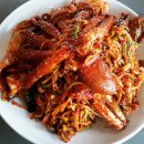 남도씨푸드