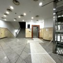 재능빌딩 이미지