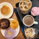 빵장수단팥빵카페소담 - 문경시 호서로 25 | 빵장수단팥빵카페소담