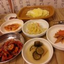 이조곱창막창 이미지
