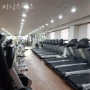 씨유대전변동향우점 | 변동헬스장 서구 대전 헬스 PT pt 피티 피닉스헬스 가격 위치 리뷰