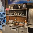 순천식당 이미지