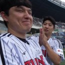 잠실준25시동물병원 | 25.08 일상: 알아요 지금 추운 가을인거;