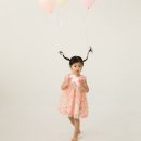 오늘도 예쁘다 이미지