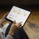 챗GPT 및 AI도구활용 업무효율화 이미지