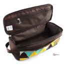 003-조리-003 이미지