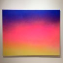 윤선갤러리 Painting Zero 강원제, 다미아노 박 전시 관람 후기/ 대구 전시회
