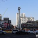 [금정구평생학습관] 식물성 재료를 활용한 비건베이킹 | [울산 남구] 울산남부도서관