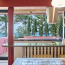 스테이132 이미지