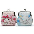 (주)케이컴퍼니 이미지