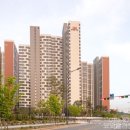 코코블라인드 이미지
