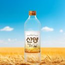 GS25중앙점 이미지