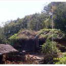 상평마을 이미지