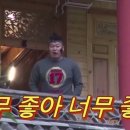 프로젝트이로 이미지