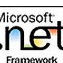 KB소프트 이미지