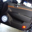 레인보우시스템 이미지