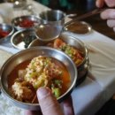 용촌키즈펜션 이미지