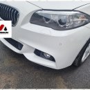 충청공업사 이미지