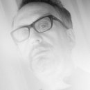 Armageddon Time 이미지