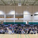 광주광역시지체장애인협회 광산구지회 이미지