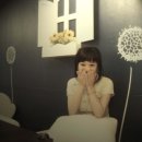 도래미
