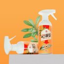 닥터버그 - 영등포구 | 닥터버그