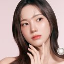 다비치안경 영주홈플러스앞점 이미지