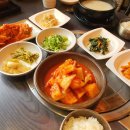 백마갈비 이미지