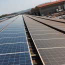 (주)호림 이미지