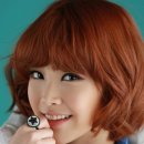 토모헤어 - 수원시 장안구 | 토모헤어