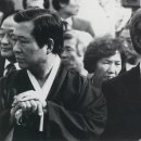 후광대로 이미지