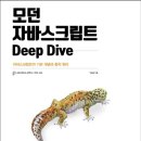 이웅모
