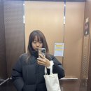 호호만두 염주점 | 재밌는 한국살이 (비교적 최근)