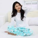 셀링슬립 이미지