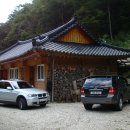 원진개쉼터 이미지