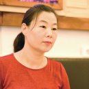 백년족발 이미지