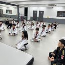 다대초등학교 이미지