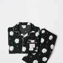 신장개업 이미지