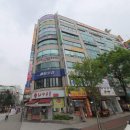 (주)이즈모터스 영통2호점 | [#30번째탈출] 영통역 방탈출 추천 골든타임이스케이프 수곡리 꽃길후기