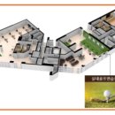 조촌경로당 이미지