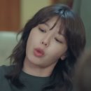 최수영헤어 네이버블로그