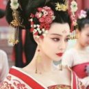 왕비