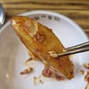 닭이봉 춘천닭갈비 | 부천/신중동역 닭이봉춘천닭갈비 내돈내산 후기