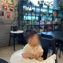 시즌베이글 | 동탄 시즌베이글 아기랑 브런치 후기
