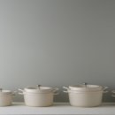 인하주방