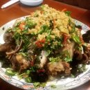 서궁일식 이미지