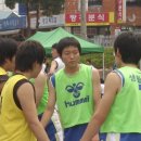 피스톤스포츠아카데미 - 양천구 오목로 280 | 피스톤스포츠아카데미