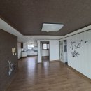 지에스25진해이동원룸점 | 🏡[진해 이동]남흥아파트 26평 도배·장판·목공 시공