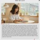 위스크 이미지