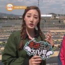 ICHEON227 이미지